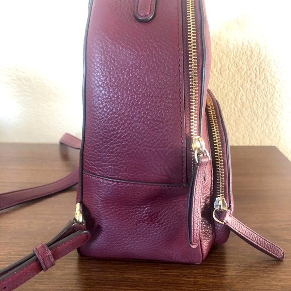 Kate Spade Bag / backpack main image 4